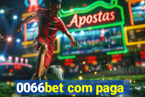 0066bet com paga